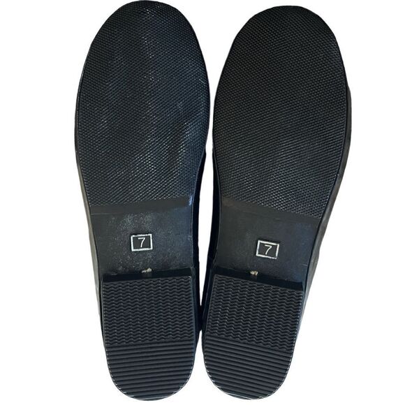 🦋 NWOB NoMad Drizzle Rain Shoe - Picture 6 of 6